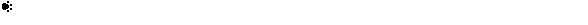 dogan1.gif