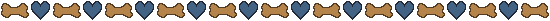 dogrul3d.gif